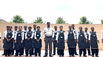 Best CBSE school in Patna