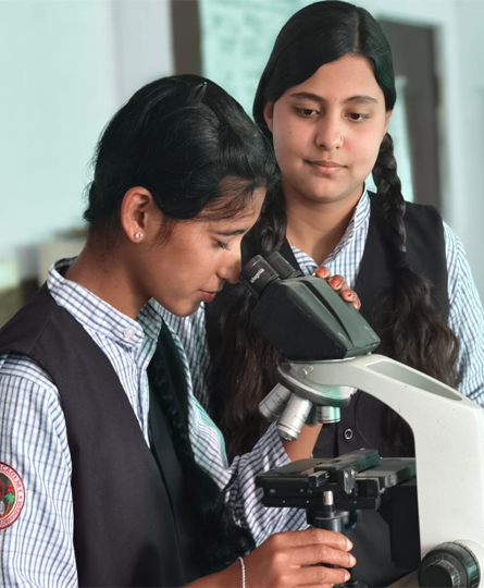 School Image