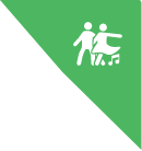 Best CBSE school in Patna