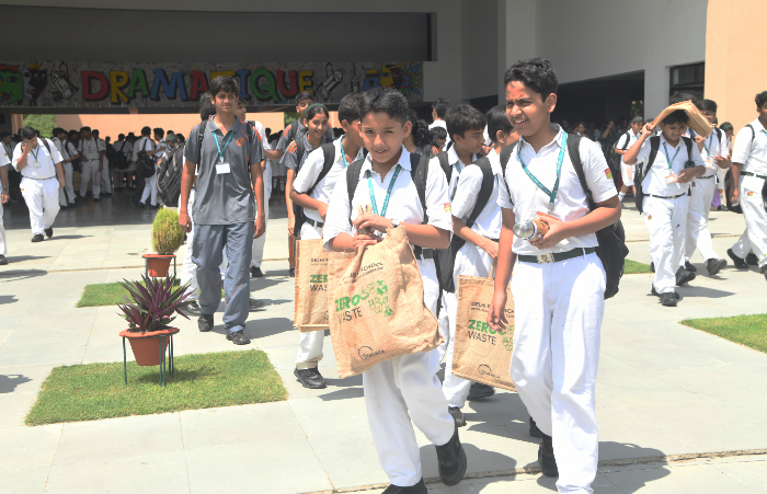 Khadi